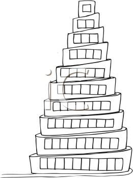 Cartoon Clipart